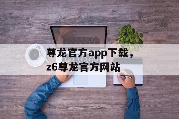 尊龙官方app下载，z6尊龙官方网站